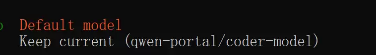 Windows��װOpenClaw�����̳� - ��ϸ����һѧ�ͻ�