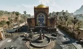 �������ж���Ŵ������ģʽ�淨����