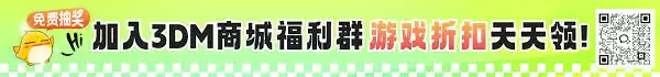 ɳĮ������1000�𣺿��ȹ���Ӫʵ��ָ��