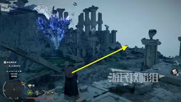 ����ɫɳĮ������������ȡ���ԣ��������������Ƭ�ɼ�λ�����