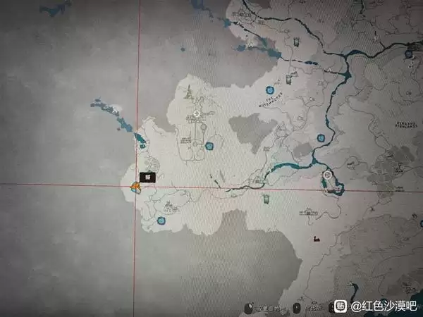 ��ɫɳĮѱ¹�����ȡ���� �����������̽���