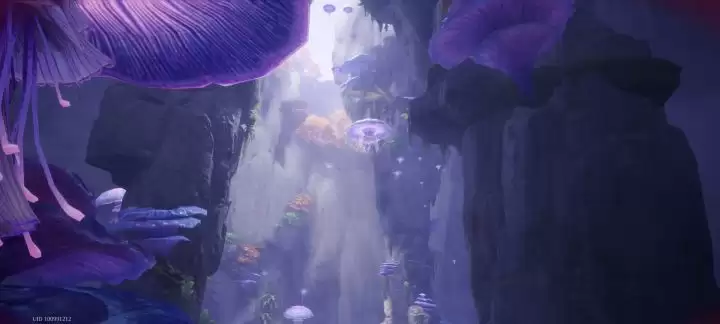 ������ůů��ĸ���þ������ֺ���Ģ�����ܽ���