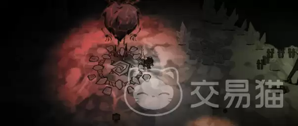 ������Ұ��쵺ȫ����λ�õ�ͼ����