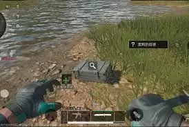 �������ж���Ŵ�Ӱ���������С��λ�ù���