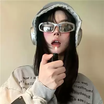 ����Ů��Ӣ��������ѡ100��