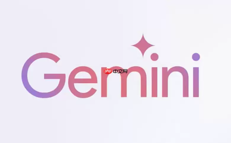 Gemini������ɫ������Զ���̳̣���¼���һ��