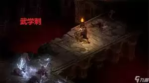 ����2���ư���ѧ�̿ͼ��׹��ԣ������淨�ٳ�ָ��