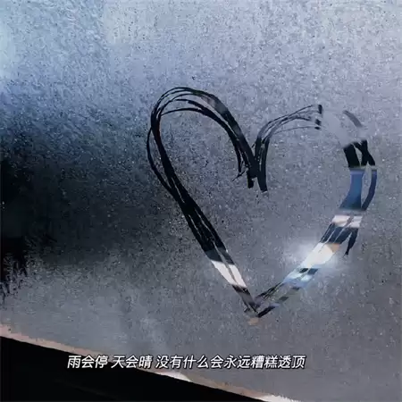 �˸�Ů��������ѡ100������ʹ��Ϣϵ��