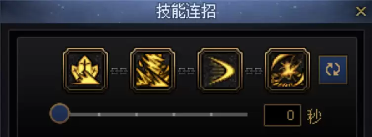 DNF������һ�����м���ѡ�����Ƽ�