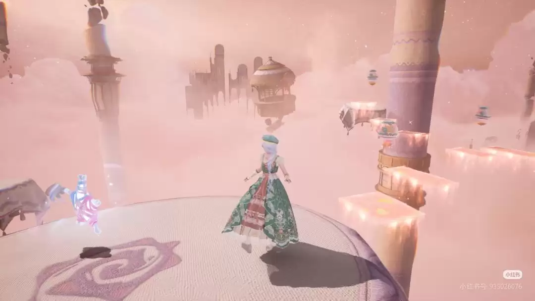 ������ůů��ʰ�μ���ȫ�ռ�����