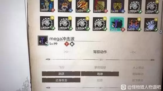 ������������3ǿ����������ָ����ѡ���Ƽ�