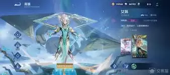 ������ҫ���Ƕ�Ƥ����ȡ����