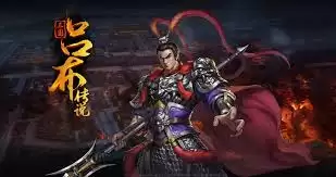 ����������˵������ս5ƽ��ͨ�ع���