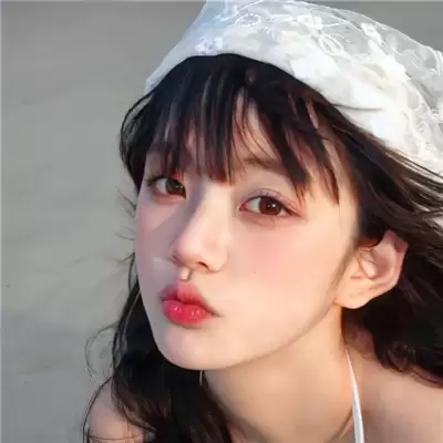 �ɰ�Ů��������ѡ100����СѾͷС��˼���ǳ��Ƽ�