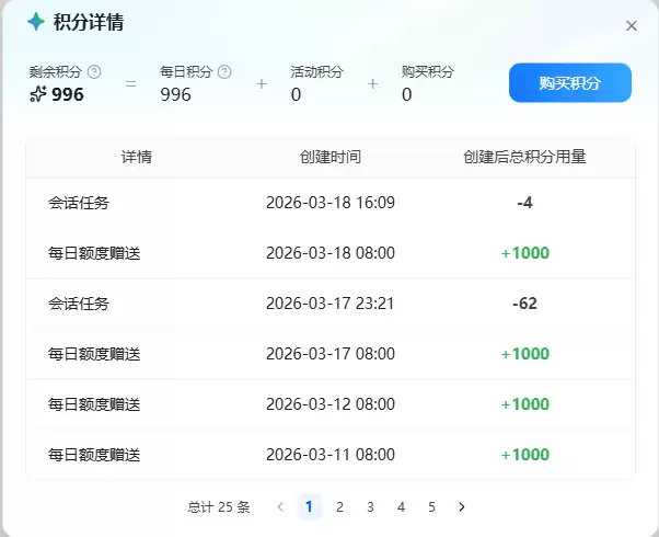 ToDesk发布AI新功能ToClaw 自动化生成科技日报实战案例 ToDesk发布AI新功能ToClaw 自动化生成科技日报实战案例