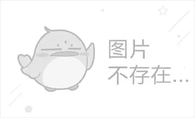 �λ�������Ϸ��ɾ����ɫ�������
