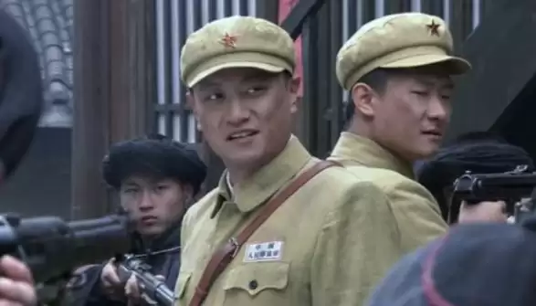 ����Ȳ���ս�硶����֮�ϡ����ŕ��ٶ���������۷�Ծ�