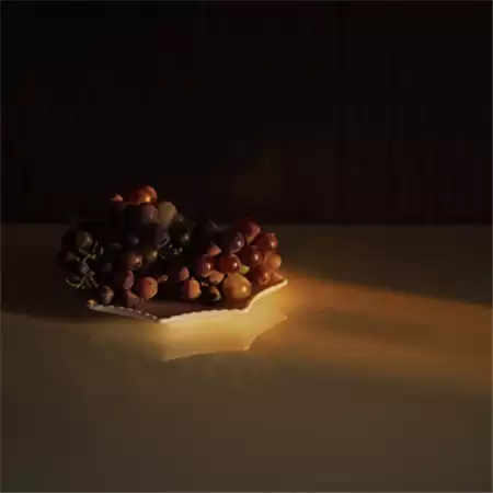 ������ҫ�˸�Ů������100����ѡ�ϼ�