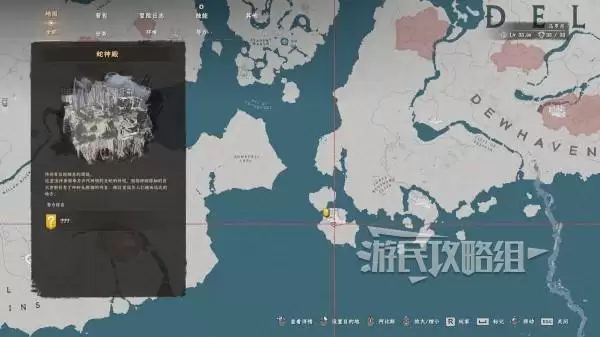 ����ɫɳĮ������������ȡ���ԣ��������������Ƭ�ɼ�λ�����