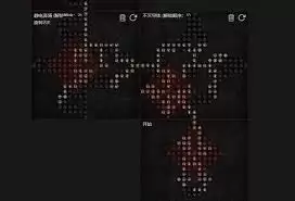 �����ƻ���4S11���ѵ绨BD���� ����ǹ������