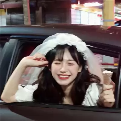 �㿪ͷӢ������Ů����ѡ100��
