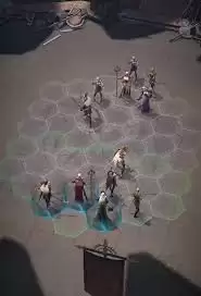 ���³Ǳ�4��ʯ��ʯ��λ�����ģ���ϸ�ص㹥��