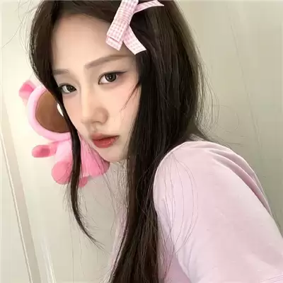 ��ŷ���Ů��Ӣ��������ѡ100��