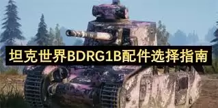 ̹������BDR G1B����Ƽ���ѡ����