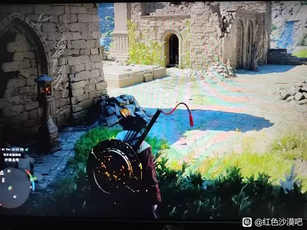��ɫɳĮҹ֮����ȡ�������