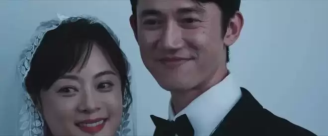 ȫ�����鳬50�ڣ��ⲿ�缯�߶ȴ�����ע