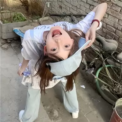 Ů��������ȫ163����ѡ���������ǳ�