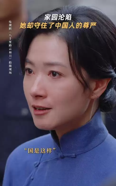 ��ս���续���������¾磺�Ա�֮�£��������