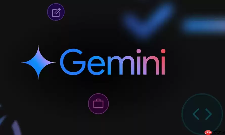 ��Gemini�������ܴ����ͻ���ѯ����������ת���ʵĹؼ�����