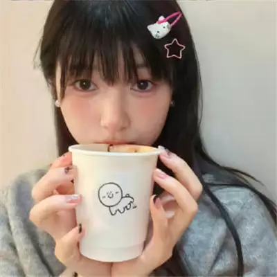 ���ӿ�ͷŮ��Ӣ������100����ѡ