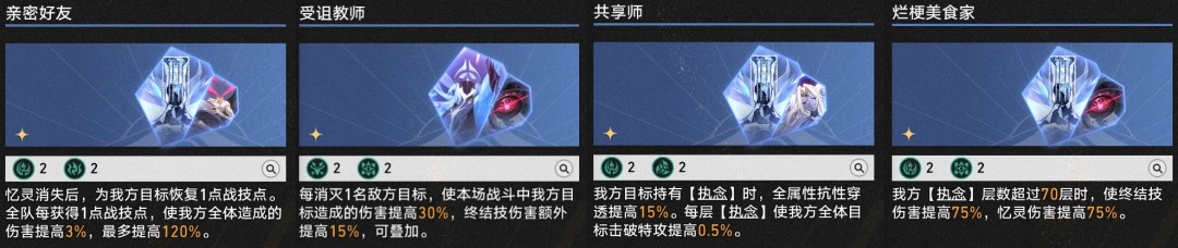 �����������4.1������棺ҫ���ڵ�ͨ�ع���