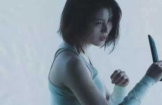 Netflix�����߷ֺ��磺�߶ȴ󿪣�ȫ�̸������ղ���