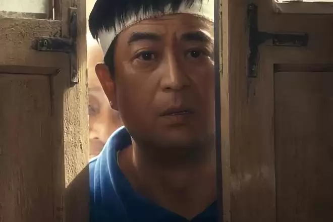 ����ı�¾硶���ǡ������ڴ� �����ٴ�����