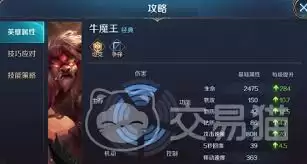 ���Ӣ����ǿ̹��Ӣ���Ƽ�-��λ̹����ֵ������