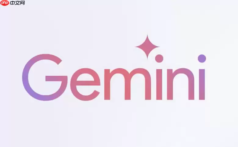 ���Gemini API�޶�ʹ����ָ�ϣ�ʵʱ����չʾ�������