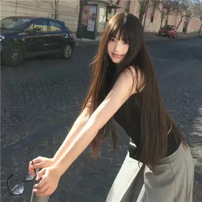��ѡ100���ɰ�Ů������ �������ŷ���Ƽ�