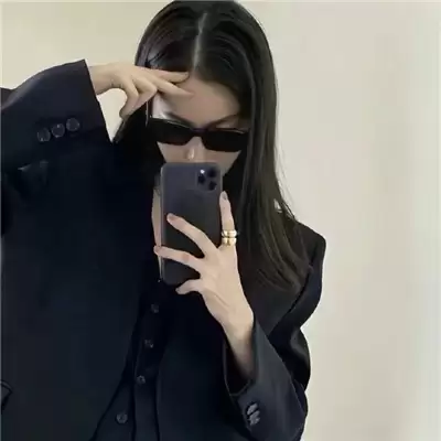 Ů������������ѡ100�����ˬ���ٶȵĸ����ǳ�
