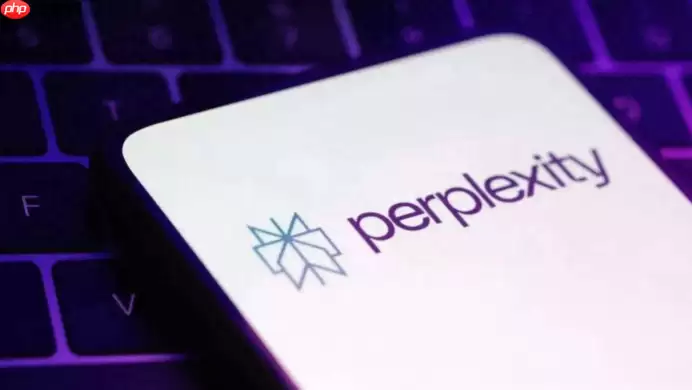 Perplexity AI�����ʾ���ƽ̳�_Perplexity AI�����ʾ����ɷ����о�
