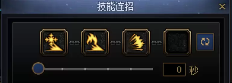 DNF������һ�����м���ѡ�����Ƽ�