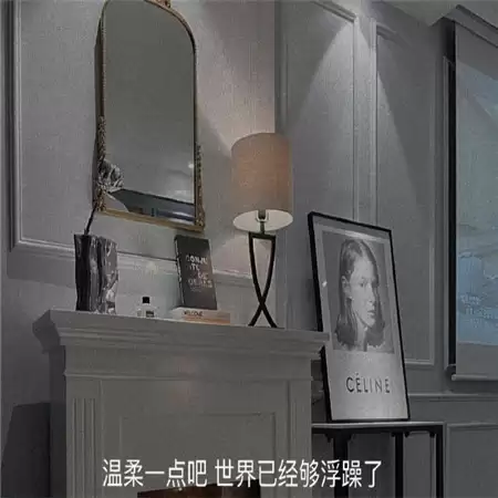 �˸�Ů��������ѡ100������ʹ��Ϣϵ��