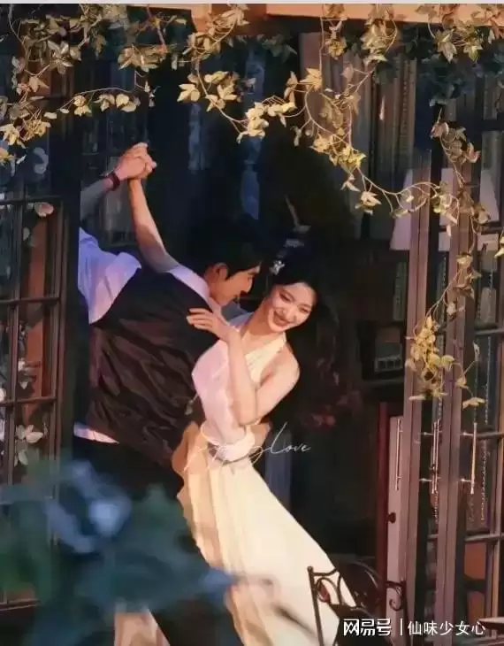 ���������Ȼ���Ű������������ δ���Ȼ������ڴ�