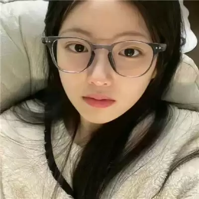 ����Ӣ������Ů����ѡ100��