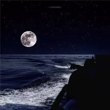 ������ҫ�˸�Ů������100����ѡ�ϼ�