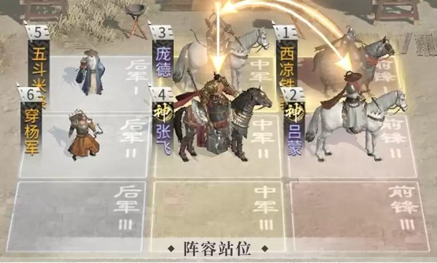 ����־ս�԰棺���¹��ı��������ݴ��乥��