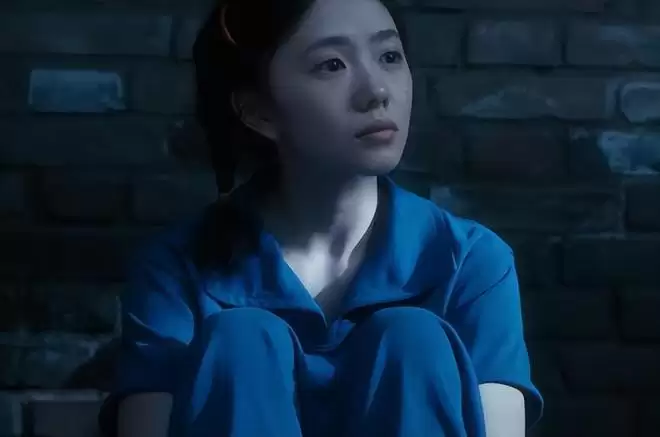 ����ı�¾硶���ǡ������ڴ� �����ٴ�����