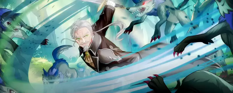 �λ�ħ���������޾����Թ���������������